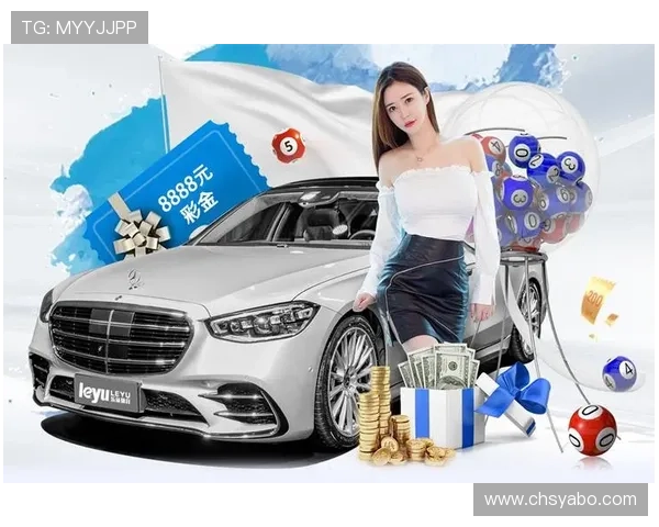亚搏体育app优化升级内容解析，提升用户体验和操作流畅度的最新改进措施