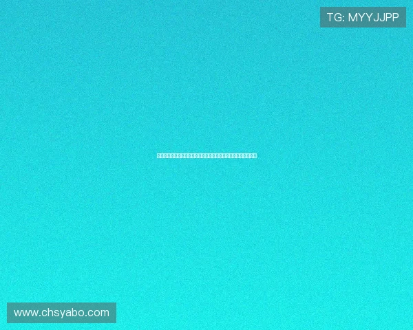 星空体育在线平台全面解析：如何选择最安全可靠的体育娱乐平台