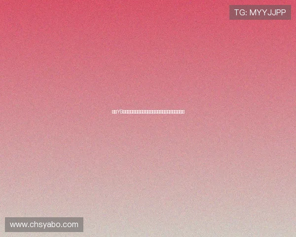 亚博YB旗舰厅官方地址官方推荐,优质平台入口一站式解决方案 亚博YB旗舰厅官方地址官方推荐,优质平台入口一站式解决方案