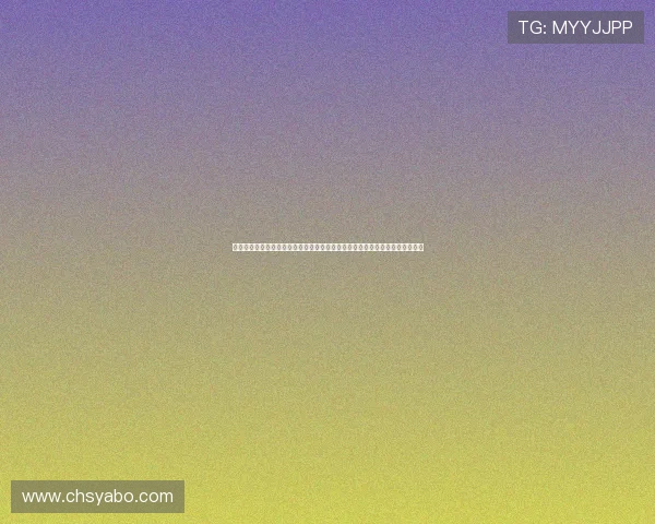 斗球体育直播在线手机版:世界杯专题报道,深度解析比赛战术与明星球员表现 斗球体育直播在线手机版:世界杯专题报道,深度解析比赛战术与明星球员表现