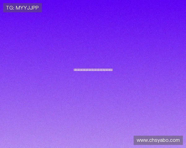 足球小将世界杯:参赛球队详细分析与明星球员亮点盘点 足球小将世界杯:参赛球队详细分析与明星球员亮点盘点